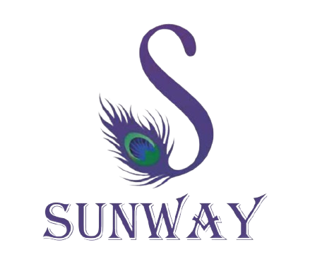 Sunway Jaipur